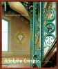 Adolphe Crespin (1859-1944). Benoit Schoonbroodt
