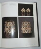 Marina B – L’Art de la Joaillerie et son design. Viviane Jutheau de Witt
