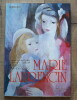 Marie Laurencin. Daniel Marchesseau