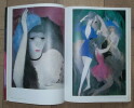 Marie Laurencin. Daniel Marchesseau