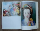 Marie Laurencin. Daniel Marchesseau