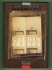 Gaudin Frères. Denis Pellerin