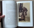 Gaudin Frères. Denis Pellerin