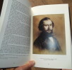 Gaudin Frères. Denis Pellerin