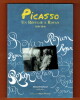 Picasso, Un Réfugié à Royan 1939-1940. Gérard Dufaud