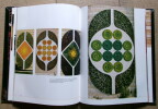 La mosaïque contemporaine – L’Oeuf centre d’études 1960-1990. Marc Gaillard
