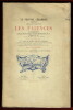 Le Peintre Céramiste amateur. Ris Paquot