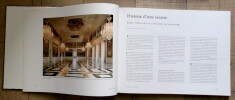 Tapisseries françaises pour la Reine Margrethe II. Sous la direction de Peter Michael HORNUNG