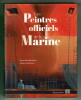 Les Peintres Officiels de la Marine (P O M). Denis Michel Bo&euml;ll
