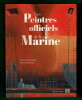 Les Peintres Officiels de la Marine (P O M). Denis Michel Bo&euml;ll
