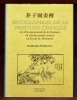 Encyclop&eacute;die de la Peinture Chinoise. Rapha&euml;l Petrucci