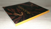 Massier - L’introduction de la C&eacute;ramique artistique sur la c&ocirc;te d’Azur.. Catalogue Mus&eacute;e Magnelli