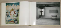 Picasso &agrave; Antibes. Dor de la Souch&egrave;re