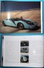 Fantastiques Bugatti. Maurice Sauzay et Xavier de Nombel
