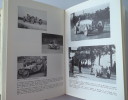 Bugatti, les « Purs Sang » de Molsheim. Pierre Dumont