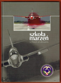 Szkota marzen, The School of Dream