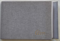 Gravures d’avions Aéro 1918 - 1988