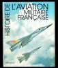 Histoire de l’Aviation Militaire Française. Général Christienne, Général Lissarrague