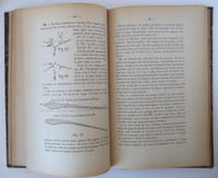 La Locomotion Aérienne