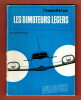 L’essentiel sur les Bimoteurs légers. Pierre Bonneau