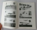 L’Aérodrome d’Etampes Mondésir. Paul Rozier, Jean Goudenege, C. de Lasteyrie