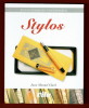 Stylos – L’inventaire du connaisseur. Juan Manuel Clark