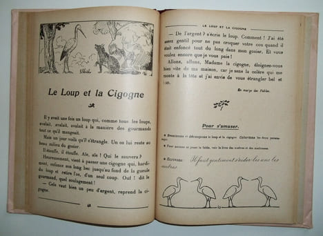 Le Livre de la Joie. Hermin Dubus