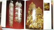 Les Bijoux de Tunisie. Textes de Samira Gargouri Sethom