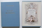 Le Livre des Parfums. Eugène Rimmel