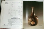 Verre d’usage et de prestige – France 1500-1800. Jacqueline Bellanger