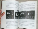 Techniques de Combat au Couteau – Knife fighting techniques. Raymond H. A. Carter