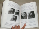 Techniques de Combat au Couteau – Knife fighting techniques. Raymond H. A. Carter