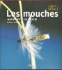 Les MOUCHES ARTIFICIELLES. DUCLOUX Didier