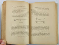 Le Guide du Pêcheur