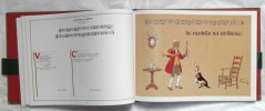 Fanfares de Circonstances et d’Animaux – Trompe de Chasse. Pierre Chambry