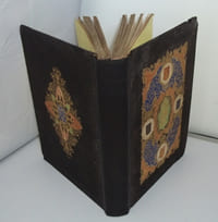 Illustrations de La Noblesse Européenne