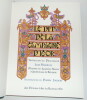 Le Dit de la Campagne d’Igor. Prince Igor - Pierre Joubert