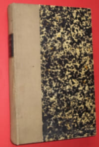 LA REVUE SPIRITE – 1924, 67e année