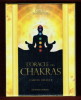L’Oracle des Chakras, cartes oracle. Caryn Sangster