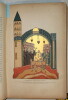 Vie de Saint-Hugues, abbé de Cluny, 1024-1109. R. P. Dom A. L’Huillier, Moine Bénédictin de Solesmes