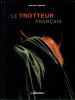 Le Trotteur français. Reynaldo Jean Pierre