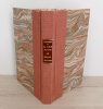 La Table au Pays de Brillat Savarin. Lucien Tendret