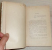 La Table au Pays de Brillat Savarin. Lucien Tendret