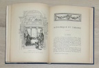 Les Fleurs en Cire. A. Escoffier
