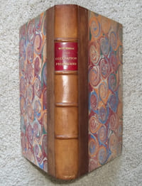 Montereau Faut Yonne 1870-1871 - Journal de l’Occupation Prussienne