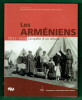 Les Arméniens 1917-1939 - La quête d’un refuge. Raymond Kévorkian, Lévon Nordiguian, Vahé Tachjian