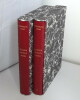 Le Jour Le Plus Long (6 juin 1944), en 2 tomes. Cornelius Ryan