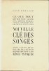 Book Picture