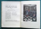 Book Picture