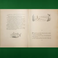 Chansons des Iles